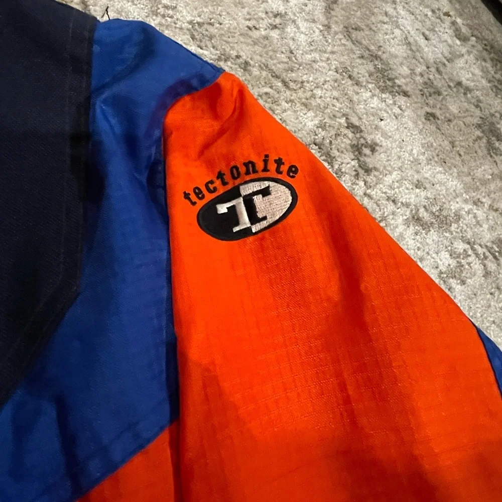 Columbia Winter Jacket - Boys 14/16 or Mens XS - Picture 2 of 13